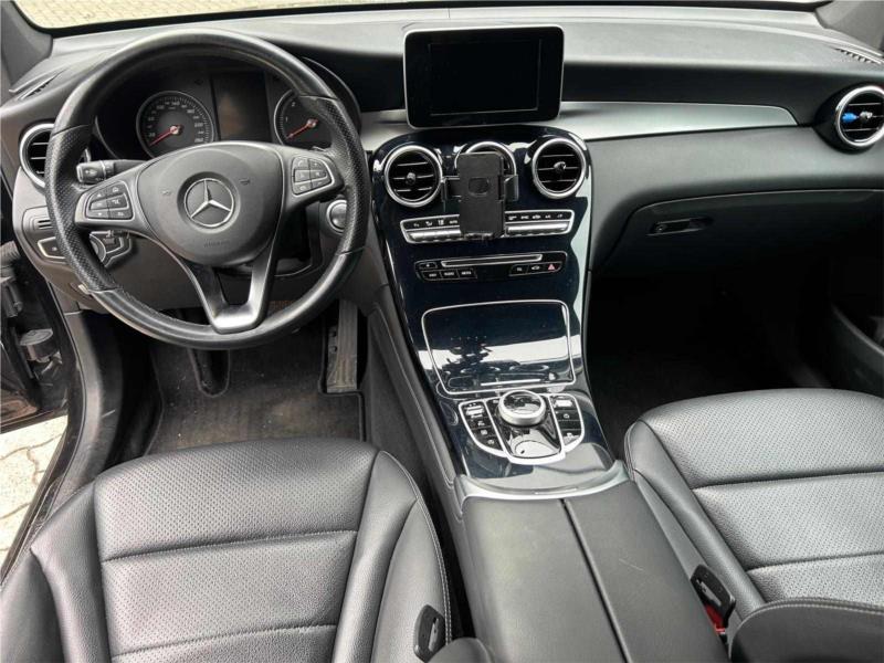 MERCEDES, CLA 45 AMG 4Matic PANORAMA NAVI PDC