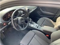 Audi , A3 SPB 2.0 TDI 150 CV S tronic Ambition S Line