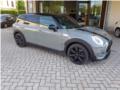 MINI , Cooper SD Clubman 2.0 Business