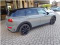 MINI , Cooper SD Clubman 2.0 Business