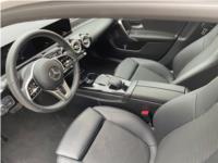 Mercedes, A 180 d Automatic Premium