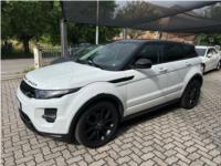 LAND ROVER, EVOQUE 2.2 TD4 5p. NAVI PELLE XENON LED PDC