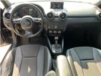 AUDI, A1 1.4 TFSI 185 CV S tronic Ambition