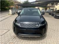 LAND ROVER, RANGE ROVER EVOQUE 2.0D I4-L.Flw 150 CV AWD Auto SE