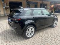 LAND ROVER, RANGE ROVER EVOQUE 2.0D I4-L.Flw 150 CV AWD Auto SE