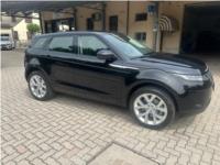 LAND ROVER, RANGE ROVER EVOQUE 2.0D I4-L.Flw 150 CV AWD Auto SE