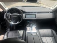 LAND ROVER, RANGE ROVER EVOQUE 2.0D I4-L.Flw 150 CV AWD Auto SE