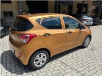 HYUNDAI, I 10 1.0 MPI Comfort OK NEOPATENTATI