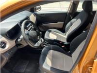 HYUNDAI, I 10 1.0 MPI Comfort OK NEOPATENTATI