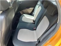 HYUNDAI, I 10 1.0 MPI Comfort OK NEOPATENTATI