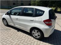 HONDA, JAZZ 1.2 i-VTEC GPL 