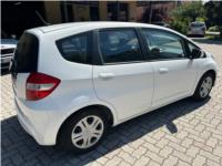 HONDA, JAZZ 1.2 i-VTEC GPL 