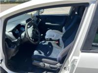 HONDA, JAZZ 1.2 i-VTEC GPL 