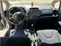 HONDA, JAZZ 1.2 i-VTEC GPL 