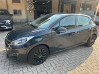 PEUGEOT, 208 PureTech 68 5 porte OK NEOPATENTATO