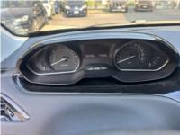 PEUGEOT, 208 PureTech 68 5 porte OK NEOPATENTATO