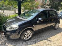 FIAT, PUNTO EVO 1.3 Mjt 95 CV DPF 5 porte S&S Dynamic