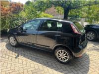 FIAT, PUNTO EVO 1.3 Mjt 95 CV DPF 5 porte S&S Dynamic