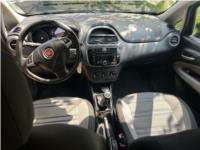 FIAT, PUNTO EVO 1.3 Mjt 95 CV DPF 5 porte S&S Dynamic