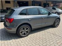 AUDI, Q5 2.0 TDI 177CV quattro S tronic Business