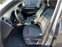 AUDI, Q5 2.0 TDI 177CV quattro S tronic Business