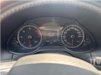 AUDI, Q5 2.0 TDI 177CV quattro S tronic Business