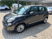 FIAT, 500 L 1.3 Multijet 95 CV OK NEOPATENTATO