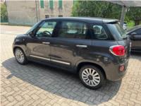 FIAT, 500 L 1.3 Multijet 95 CV OK NEOPATENTATO