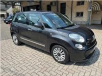 FIAT, 500 L 1.3 Multijet 95 CV OK NEOPATENTATO