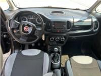 FIAT, 500 L 1.3 Multijet 95 CV OK NEOPATENTATO