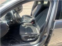 AUDI, A3 SPB 1.6 TDI NAVI PDC