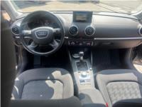 AUDI, A3 SPB 1.6 TDI NAVI PDC