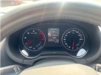 AUDI, A3 SPB 1.6 TDI NAVI PDC