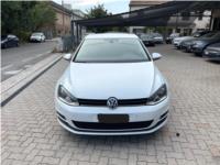 Volkswagen , GOLF 1.6 TDI 5p. Comfortline BlueMotion Technology