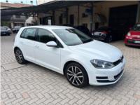 Volkswagen , GOLF 1.6 TDI 5p. Comfortline BlueMotion Technology