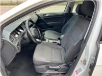 Volkswagen , GOLF 1.6 TDI 5p. Comfortline BlueMotion Technology