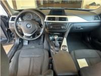 BMW, 316 d Touring NAVI PDC XENON LED