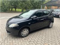 LANCIA, YPSILON 1.2 69 CV 5 porte OK NEOPATENTATI