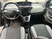 LANCIA, YPSILON 1.2 69 CV 5 porte OK NEOPATENTATI