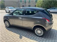 LANCIA, YPSILON 0.9 TwinAir 85 CV 5 porte Metano OK NEOPATENATO