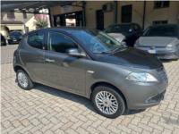 LANCIA, YPSILON 0.9 TwinAir 85 CV 5 porte Metano OK NEOPATENATO