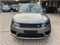 LAND ROVER, RANGE ROVER SPORT 3.0 SDV6 249 CV HSE Dynamic PANORAMA