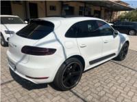 PORSCHE, MACAN 3.0 S Diesel