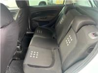 FIAT, PUNTO 1.3 MJT 5 porte Dynamic PANORAMA OK NEOPATENTATI