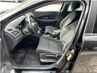 Renault, MEGANE 1.5 dCi 110CV  SporTour NAVI 