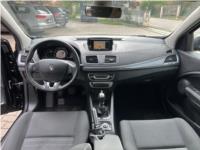 Renault, MEGANE 1.5 dCi 110CV  SporTour NAVI 