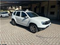 DACIA, DUSTER 1.5 dCi 110CV 4x2 Lauréate