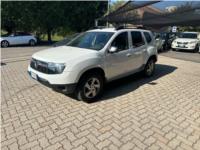 DACIA, DUSTER 1.5 dCi 110CV 4x2 Lauréate