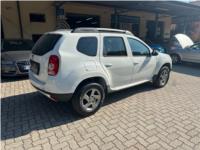 DACIA, DUSTER 1.5 dCi 110CV 4x2 Lauréate