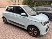 Renault, TWINGO SCe OK NEOPATENTATI